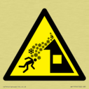 w040-warning-roof-avalanche~